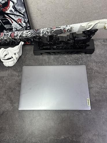1005g1: Для программирования, Б/у, Intel Core i5 — 3