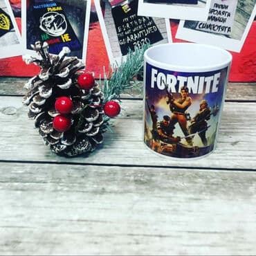 детская футболка с человеком пауком: Футболки с принтом на заказ, отличный подарок для Вашего ребенка! Срок — 11