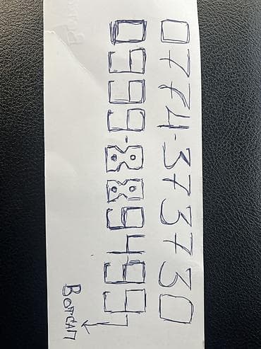 гидро лопатка: Экскаватор, LiuGong, 2025 г., Гусеничный — 4