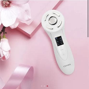 тренажёр для спины: Массажер Все тело, Новый — 5