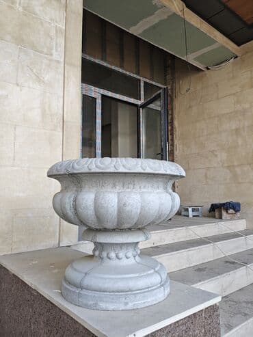 ак бата продаю дом: Дом, 200 м², 7 комнат, Собственник, ПСО (под самоотделку) — 6