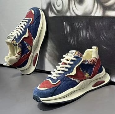 nike react: Новые унисекс Очень удобные Качество отличное Как женские так и — 1