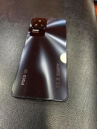 poco x4 gt: Poco F4, Б/у, 256 ГБ, цвет - Черный, 2 SIM — 1