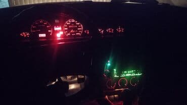 прикурить авто бишкек такси: Audi 100: 1988 г., 2.3 л, Механика, Бензин, Седан — 9