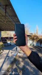 игравой монитор: Redmi, Redmi 8 Pro, Б/у, 256 ГБ, цвет - Белый, 2 SIM — 2