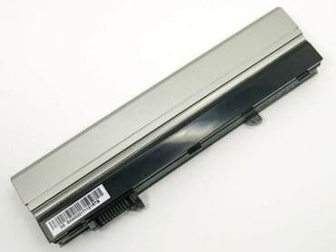 ddr3 для ноутбука: Батарея для dell latitude e4300, e4310, 0fx8x, 8n884, cp289, f732h — 2