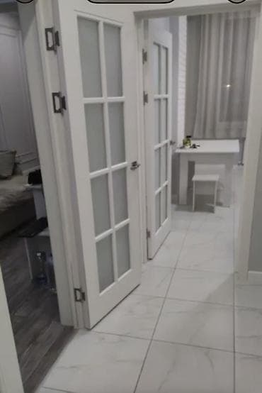 аренда 50 кв м: 1 комната, Без животных, от 6 месяцев, С мебелью частично — 4