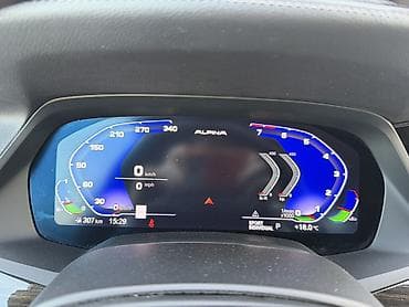 ls 300: BMW X5: 2019 г., 3 л, Бензин — 6