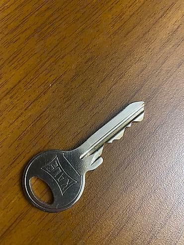 mac safe: Вскрытие квартиру Вскрытие домашних двери Вытащить сломанный ключи — 6