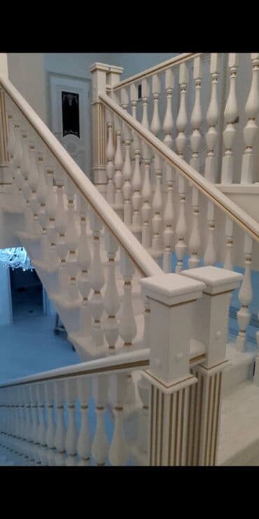 складные лестницы: Овальные и Винтовые Лестницы на любой вкус и цвет. Стаж работы 25 — 7