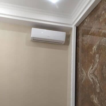 бк кондиционеры: Кондиционер Gree Классический, Обогрев, Осушение, Охлаждение — 2