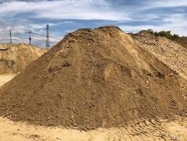 оборудование для мороженое: Доставка : Бесплатно доставим вам сыпучие материалы Щебень Отсев Песок — 5