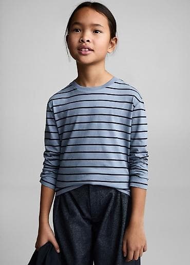 fred perry: Рубашка, Новый — 1