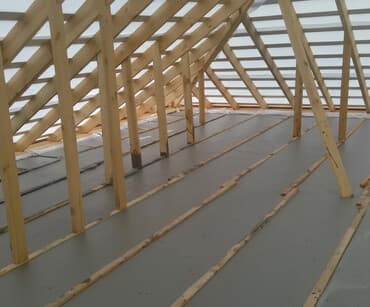 мойка самообслуживания купить под ключ: Утепление полов, Утепление потолоков, Утепление крыши | Утепление дома, Утепление квартиры, Утепление склада Больше 6 лет опыта — 2