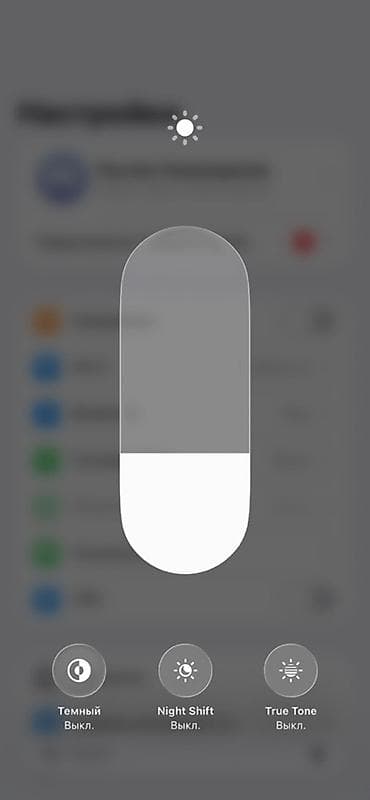 mercedes e500: IPhone 11, Б/у, 128 ГБ, Зеленый, Зарядное устройство, Защитное стекло, 96 % — 4