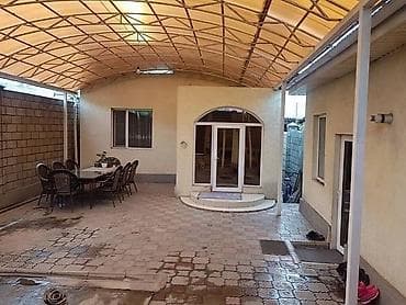 шлагбаумов: Продается красивый уютный дом 🏠 ДОМ НАХОДИТСЯ В РАЙОНЕ СТРОИТЕЛЬНОГО — 2