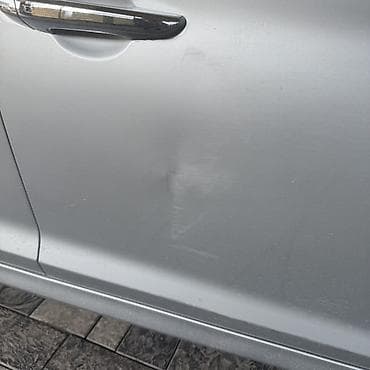 hyunda: Hyundai Sonata: 2019 г., Автомат, Седан — 5