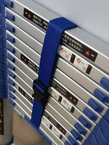 ТД "CompService": СКИДКИ!!!!!!!!!!!!!!!!!!!!! В наличии имеется телескопическая