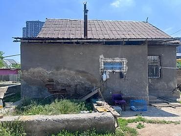 участок 4 гор больница: 4 соток, Красная книга — 6