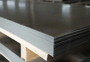 железнодорожный: Лист 2-х слойный ангарный, электротехнический Осуществляем доставку — 1