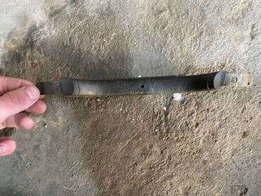 продажа тойота ленд крузер 100 в бишкеке: Toyota Land Cruiser 80 ручка салона, Тойота Ланд крузер 80 ручка — 3