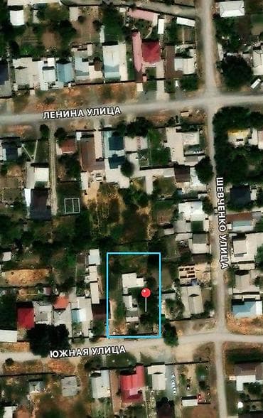 продам дом кызыл аскер бишкек: 🏡 Продаётся дом в селе Кожомкул ▪️ Площадь дома: 62 м² ▪️ Кирпичный — 1