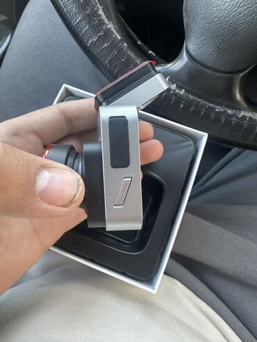 скупка видеонаблюдения: 📸 Видеорегистратор HIKVISION Оригинальное качество другого уровня — — 10