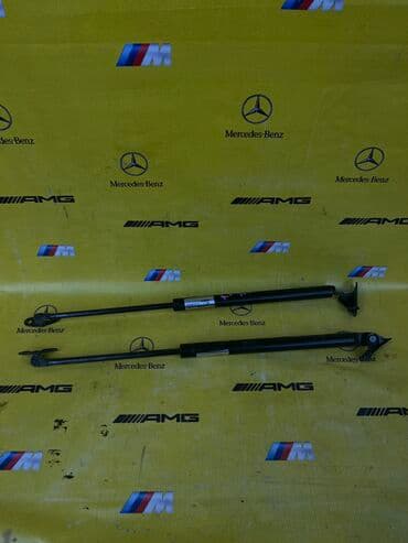 тойота рав 4 цена бу бишкек: Торсионы на Lexus rx год — 1