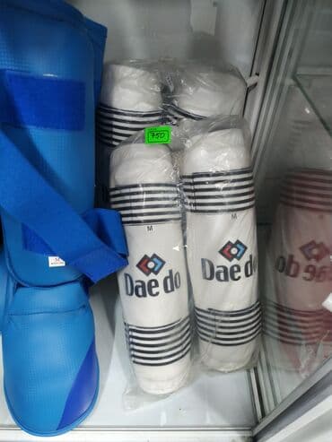 футбольные бутсы predator: Футы для таэквондо Футы для ММА Футы для кикбокса Футы для каратэ — 4