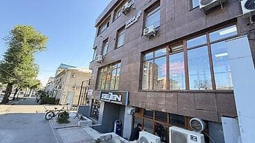 premium development: Аренда офисов, 30 м², В бизнес центре, 1 линия — 5