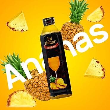 арзан товарлар: ИЩЕМ НАДЁЖНЫХ ДИСТРИБЬЮТОРОВ Компания с устойчивыми продажами и — 2