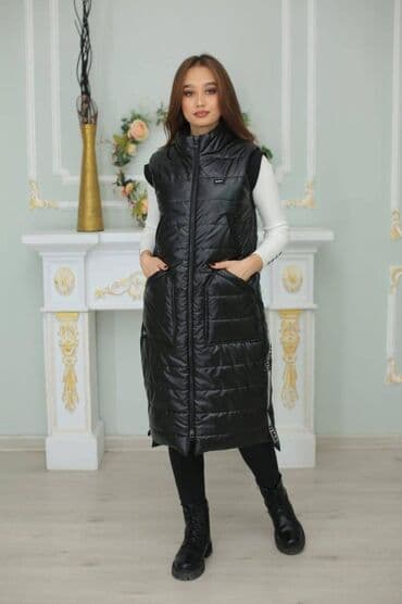 футбольная форма для детей: Безрукавки оптом (l xl xxl) ниже себестоимости — 6