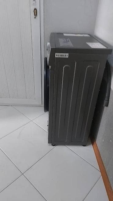 Продаю! г. Манас, (Джалал абад), ул. Токтогула 7