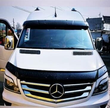 набор рожковых ключей: Защита двигателя ДВС защита поддон картер редуктор бак КПП АКПП МКПП — 28