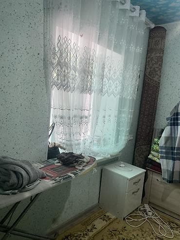 продаю дом село комсомольский: Продаём дом в селе Панфиловка Участок 22 сотых,есть огород — 9