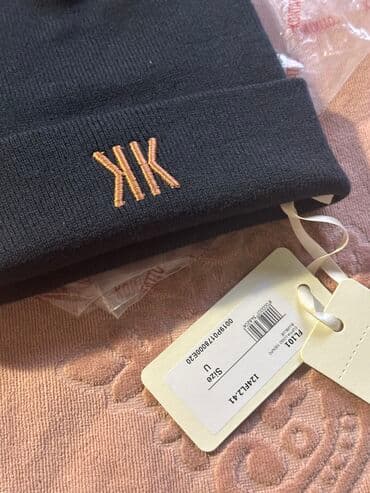 шапка с ушками которые поднимаются купить: Шапка женская Италия фирма Контатто Новая! — 2