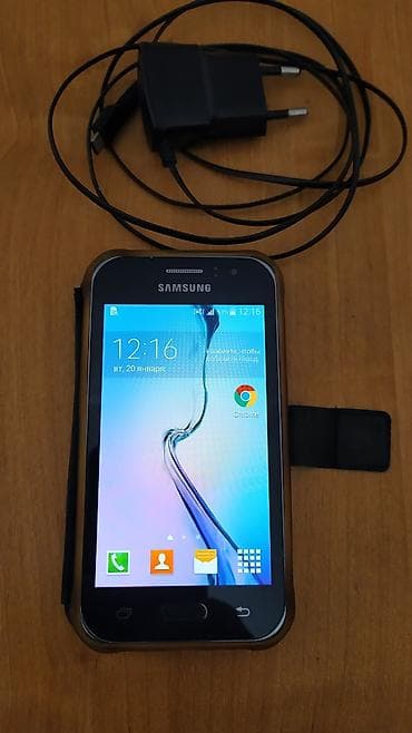 самсунг 11 а: Планшет, Samsung, 10" - 11" — 1