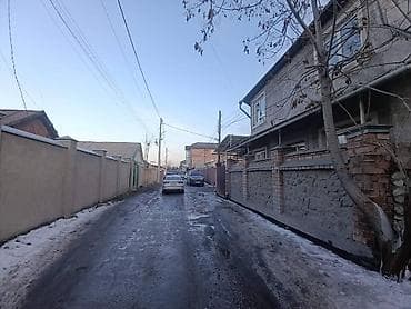 двухэтажная: 190 м², 6 комнат, Утепленный, Бронированные двери, Евроремонт — 3