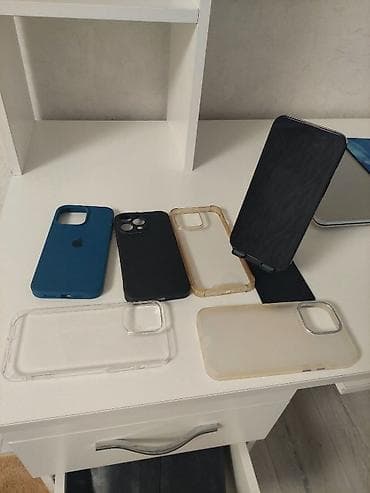 бу ноутбуки бишкек: IPhone 14 Pro Max, Б/у, 128 ГБ, Зарядное устройство, Защитное стекло, Чехол, 79 % — 6