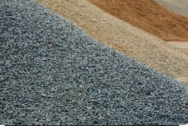 шредеры 8 10 на колесиках: Щебень щебень щебень зил по городу 9 тон — 2