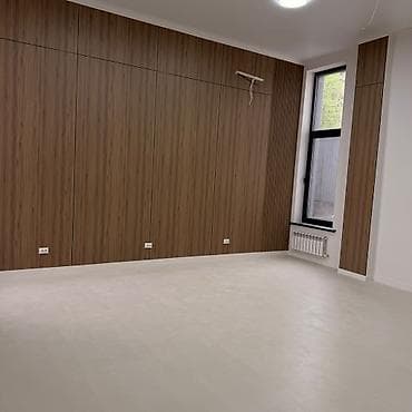 Продажа коммерческой недвижимости: Продажа офисов 67 м², С ремонтом, Бизнес центр, 1 этаж — 4
