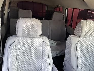крыло хонда срв: Honda Stepwgn: 2004 г., 2.4 л, Минивэн — 3