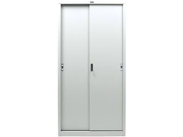 оборудование для ip телефонии модуль расширения настольные: Шкаф ПРАКТИК AMT 1891 Предназначен для надежного хранения большого — 2