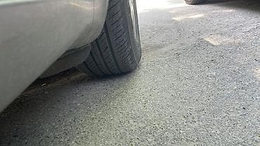 Унаа: Hyundai Sonata: 2006 г., 3.3 л, Автомат, Бензин, Седан — 9