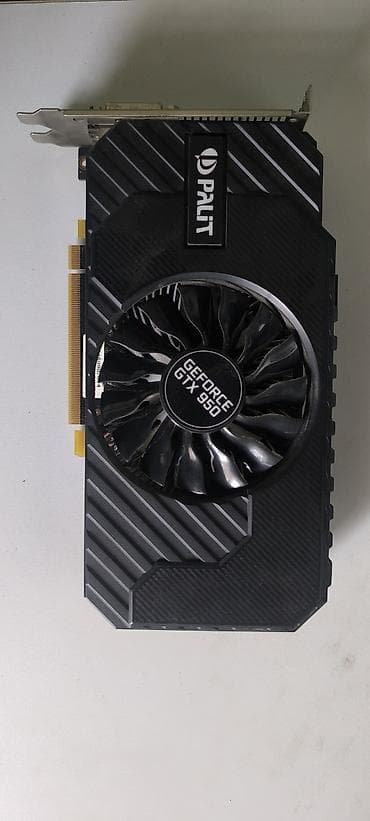 айфон се цена в бишкеке: Видеокарта, Б/у, NVidia, GeForce GTX, 2 ГБ, Для ПК — 4