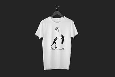 one pluse: 🚀 Хотите дизайн, который привлекает клиентов? Создам эффектные — 7