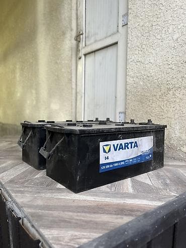 диски 16 бмв: Аккумулятор 100 и более Ач — 3