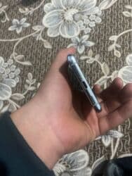 купить самсунг с 10 плюс бу: Samsung Galaxy S21 Plus 5G, Колдонулган, 128 ГБ, 2 SIM — 3