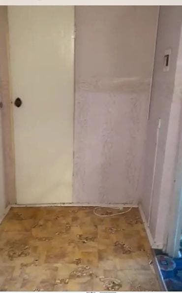 2 комнаты, 52 м², 1000 мелочей (Карпинка) 106 серия, 9 этаж, Старый ремонт — 4