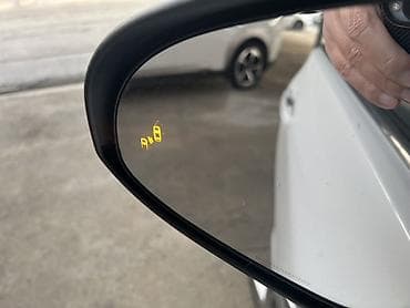 тайота 200: Toyota Camry: 2017 г., 2.5 л, Вариатор, Гибрид, Седан — 8